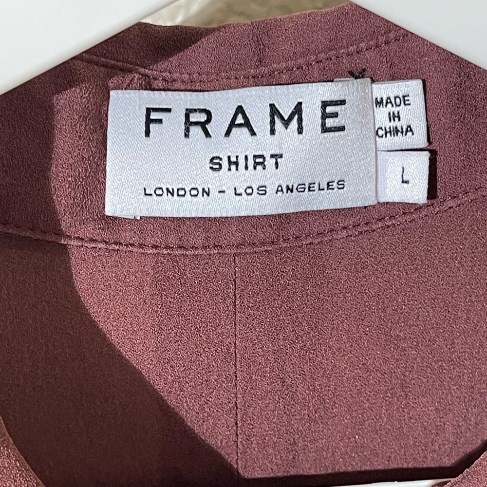 Sold  - Picture 3 of 6